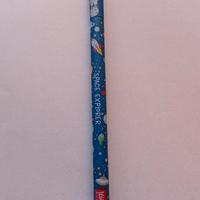 Penna Legami astronauta