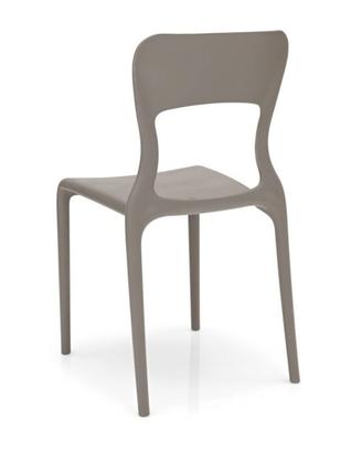 sedie Helios calligaris