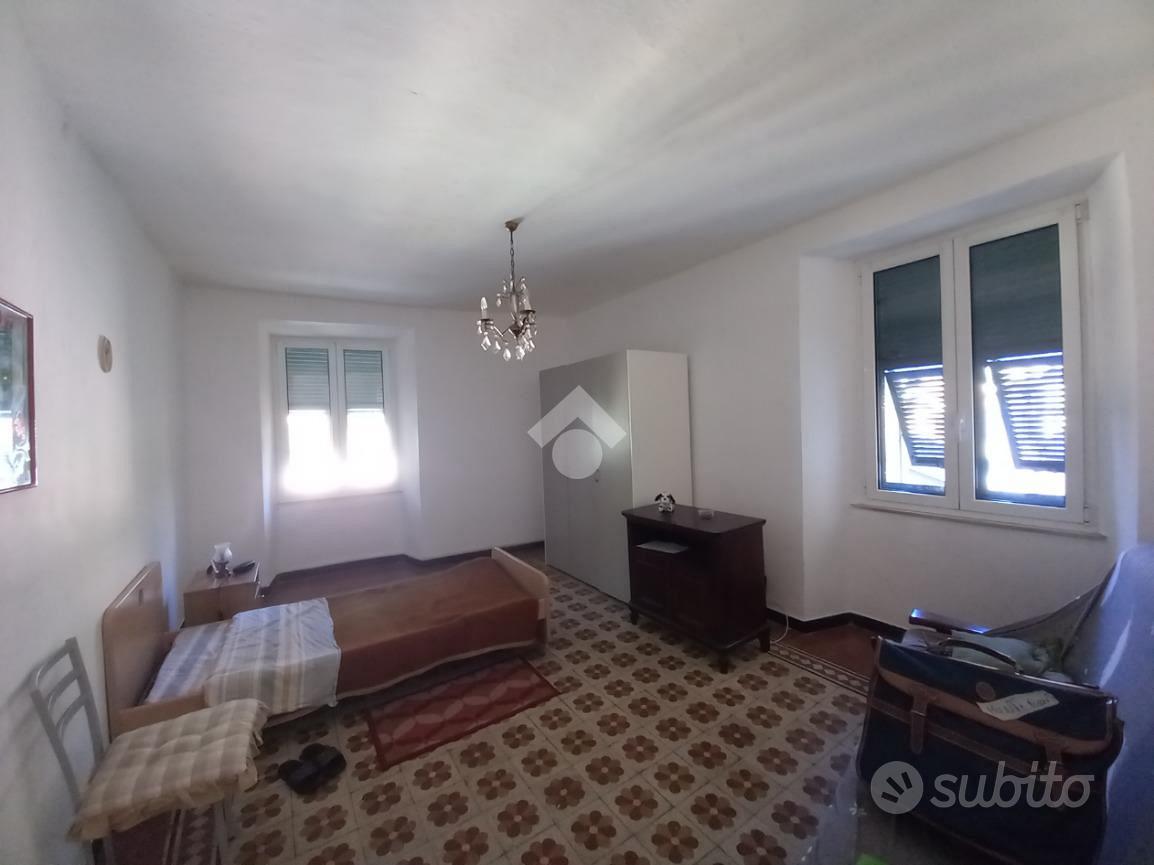 Appartamento – Borzonasca, Pianazzo - Vista 4
