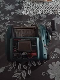 Mulinello
