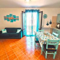 Casa vacanza San Vito Lo Capo