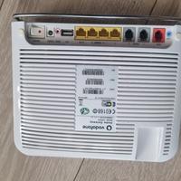 router modem hotspot wi fi chiavette