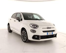 Fiat 500X 1.3 MultiJet 95 CV Sport