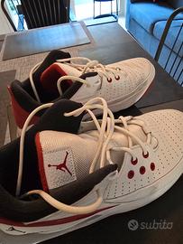 scarpe nike air jordan