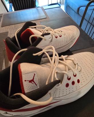 scarpe nike air jordan