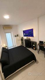 Monolocali in appartamento camere cagliari