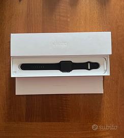 apple Watch Series 2 (42mm) – Non Funzionante