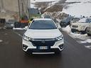 suzuki-s-cross-1-4-hybrid-4wd-allgrip-top
