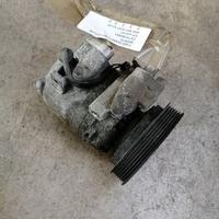 Compressore A/C Ssangyong Actyon 2.0 6641300015