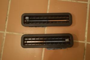 ricambi per volkswagen t2