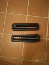 ricambi per volkswagen t2