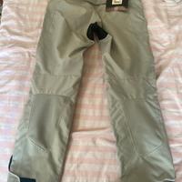 Pantaloni moto estivi modeka kxl