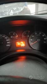 Automobili
