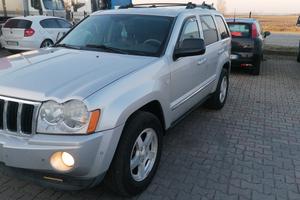 jeep grand Cherokee 3.0