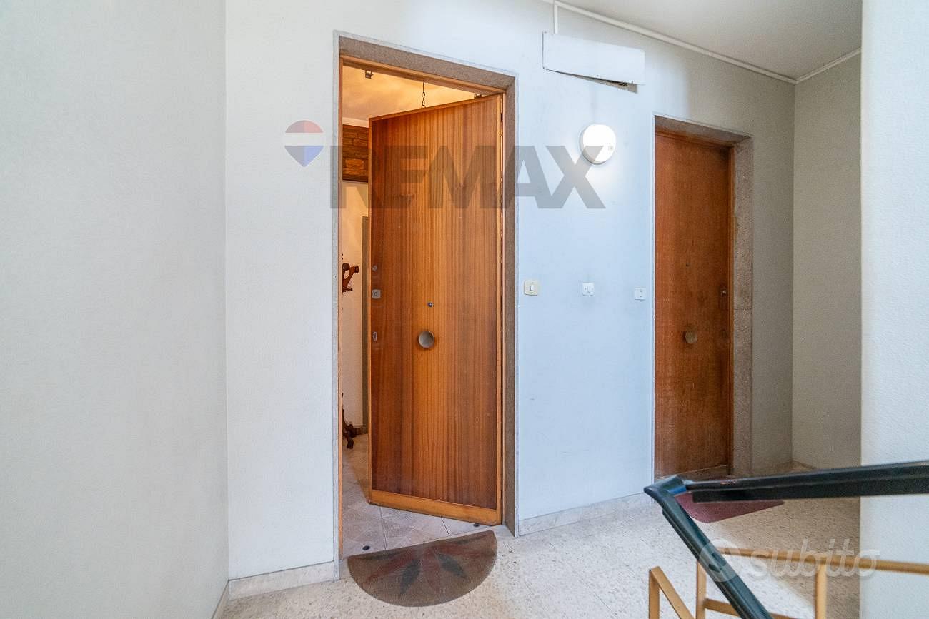 Appartamento – Catania, Centro storico - Vista 3