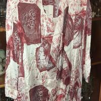 Completo tre pezzi di Elena Mirò