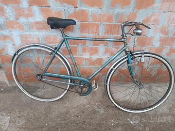 Bianchi condorino 