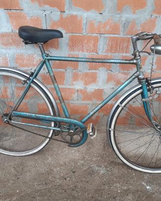 Bianchi condorino 