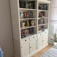 Libreria Maison du Monde