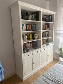 Libreria Maison du Monde