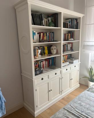 Libreria Maison du Monde