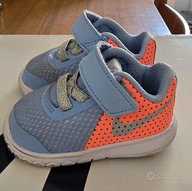 scarpe nike bambino.a