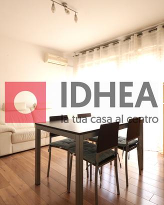 MINI APPARTAMENTO CON TERRAZZO - SAN PELAJO RIF "