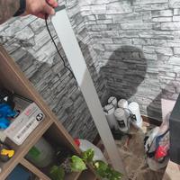 Chihiros serie B 120cm