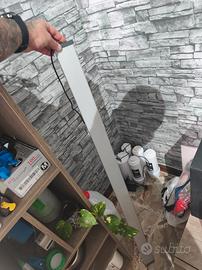 Chihiros serie B 120cm