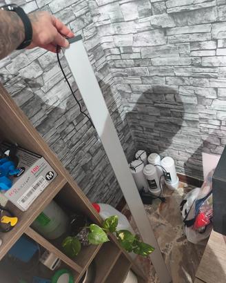 Chihiros serie B 120cm