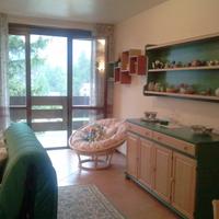 Arredamento completo montagna/mare a San Domenico