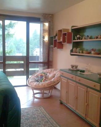 Arredamento completo