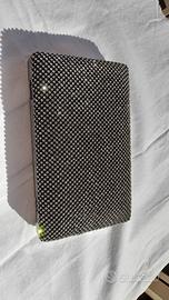 Borsa pochette elegante
