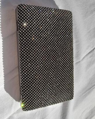 Borsa pochette elegante
