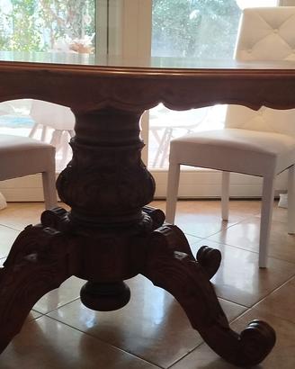 Tavolo per sala