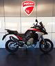 ducati-multistrada-v4-rally-radar-dark-stealth