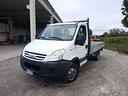 iveco-daily-35c10-cassone-fisso-4-3-metri-185000
