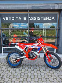 Beta RX 250 MY 2026
