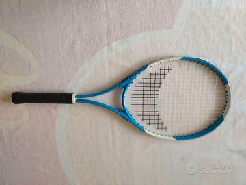 Racchetta da tennis Artengo TR700