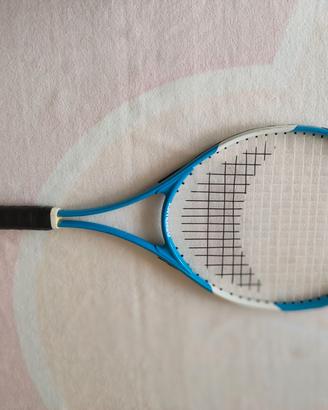 Racchetta da tennis Artengo TR700