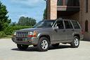 jeep-grand-cherokee-limited-lx-5-9-v8-jep00027