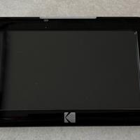 Baby monitor KODAK CHERISH C525P