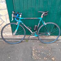 Bici da corsa