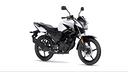 yamaha-ys-125