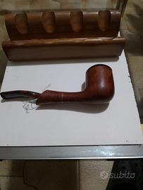 pipa Tomaso Spanu