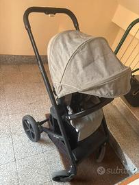 Passeggino Cybex balios S