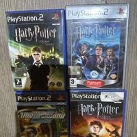 Lotto ps2