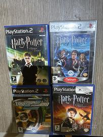 Lotto ps2