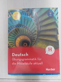 Deutsch Ubungsgrammatik 9783191116576