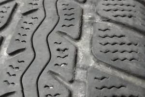 cerchi e gomme 